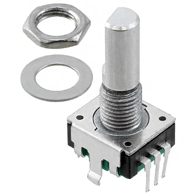 PEC11R-4020F-N0024 Bourns Inc. electronic component