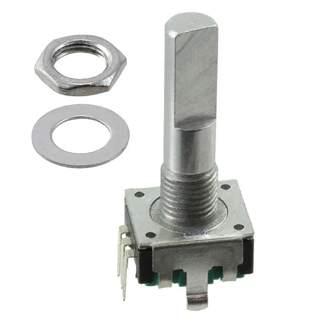 PEC11R-4225F-N0024 Bourns Inc. electronic component