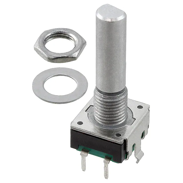 PEC11R-4225F-S0024 Bourns Inc. electronic component