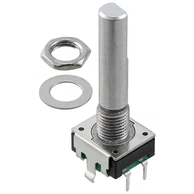 PEC11R-4230F-N0024 Bourns Inc. electronic component