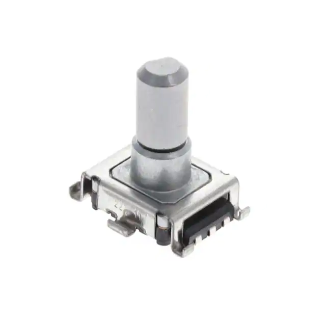 PEC11S-9215F-S0015 Bourns Inc. electronic component