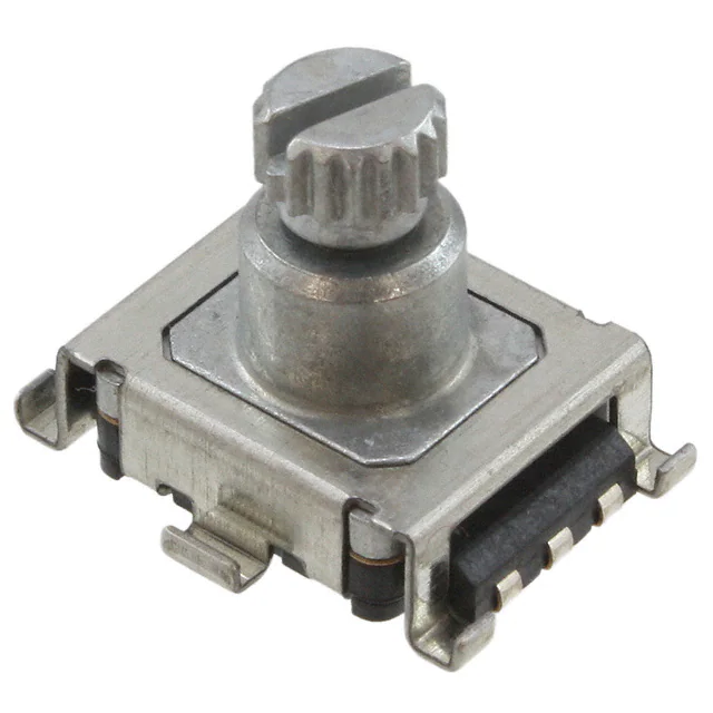PEC11S-929K-S0015 Bourns Inc. related electronic component