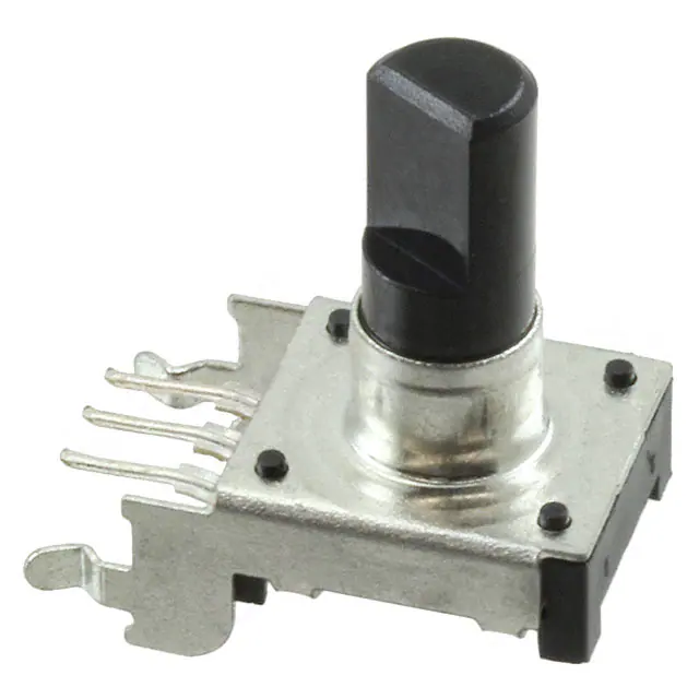 PEC12R-2120F-N0012 Bourns Inc. electronic component
