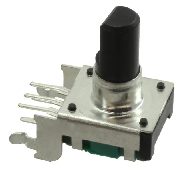 PEC12R-2120F-S0012 Bourns Inc. electronic component