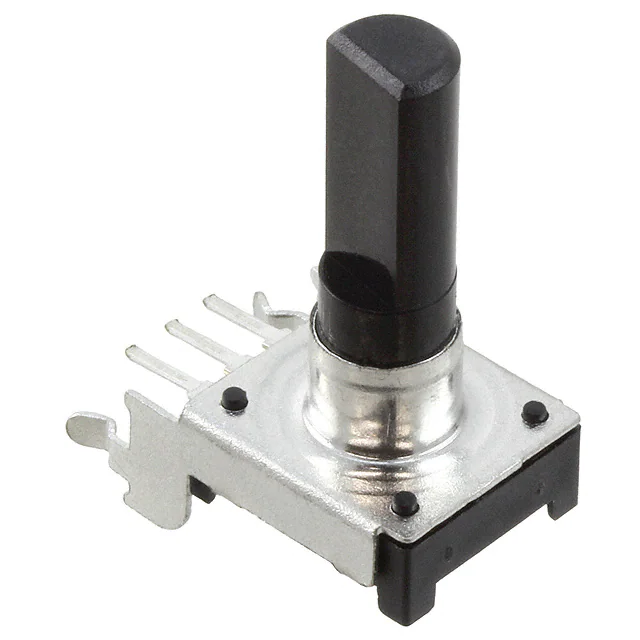 PEC12R-4120F-N0012 Bourns Inc. electronic component