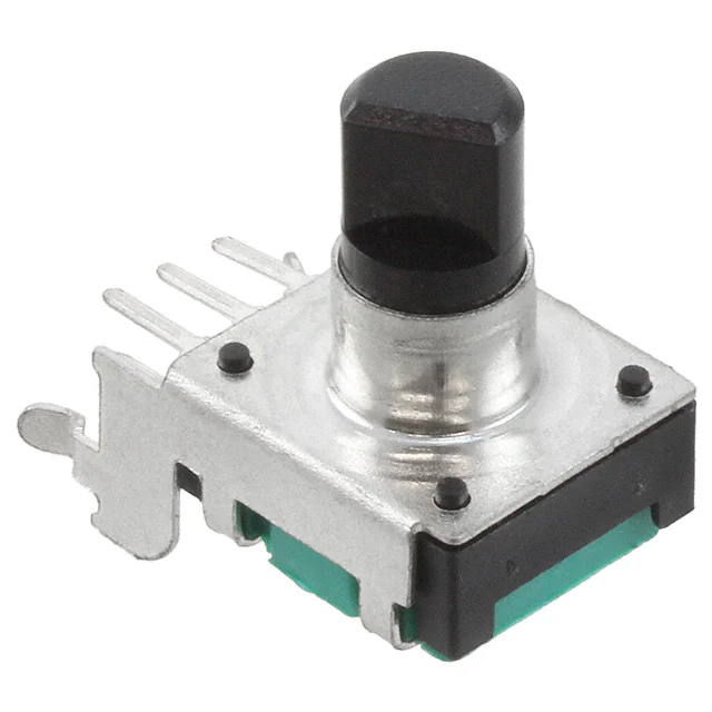 PEC12R-2217F-S0024 Bourns Inc. electronic component