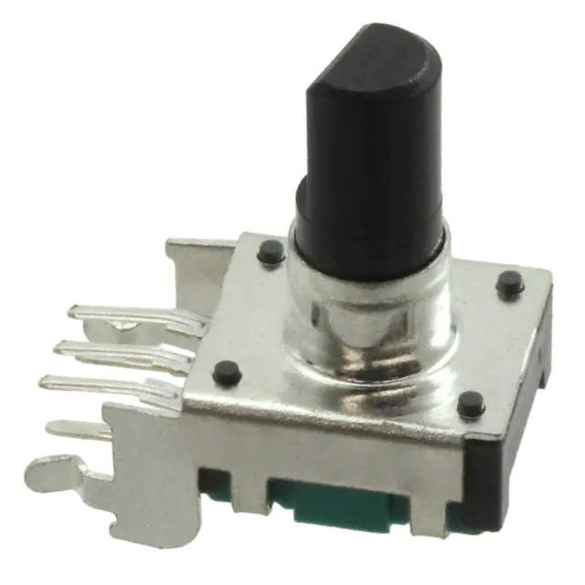 PEC12R-2220F-S0024 Bourns Inc. electronic component