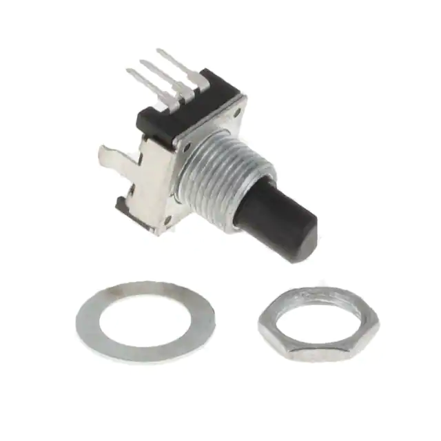 PEC12R-3020F-N0024 Bourns Inc. electronic component