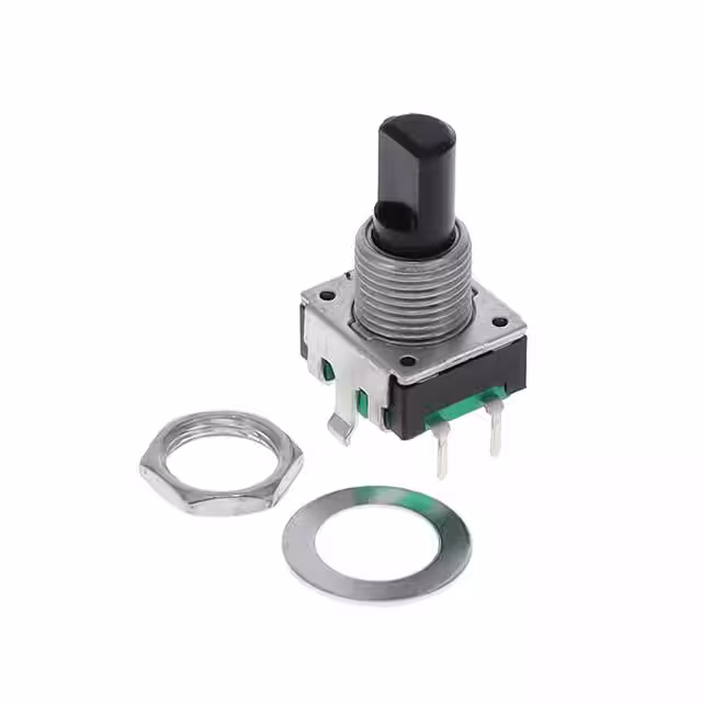PEC12R-3222F-S0024 Bourns Inc. electronic component