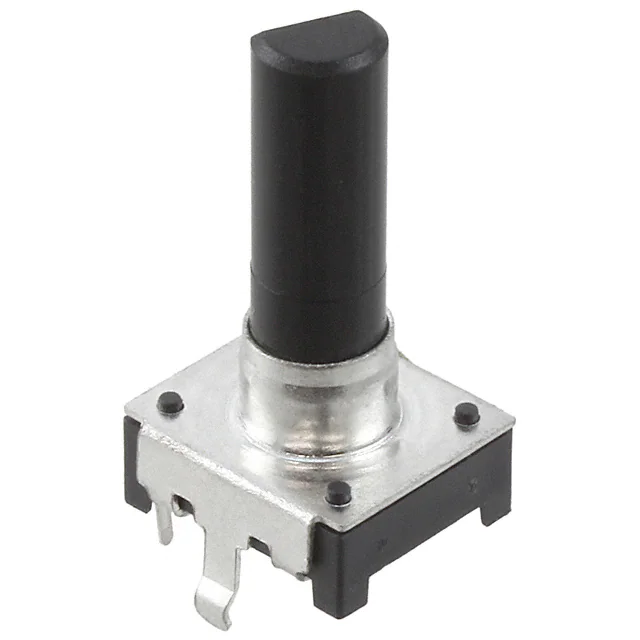 PEC12R-4025F-N0024 Bourns Inc. electronic component