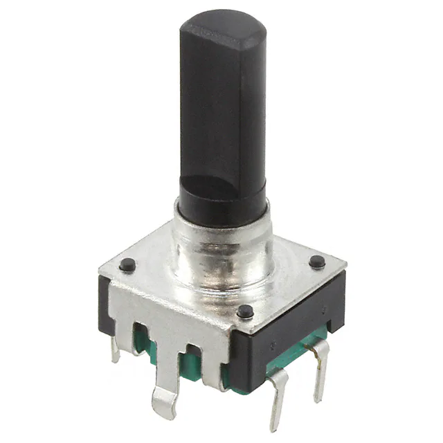 PEC12R-4025F-S0024 Bourns Inc. electronic component