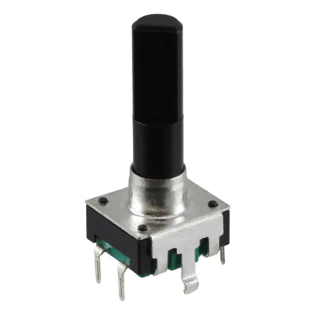 PEC12R-4030F-S0024 Bourns Inc. electronic component