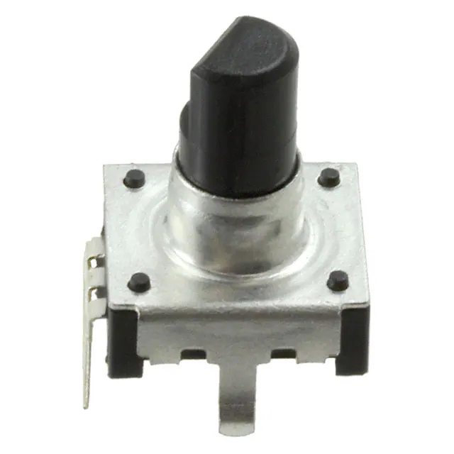 PEC12R-4117F-N0012 Bourns Inc. electronic component