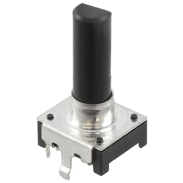 PEC12R-4125F-N0012 Bourns Inc. electronic component