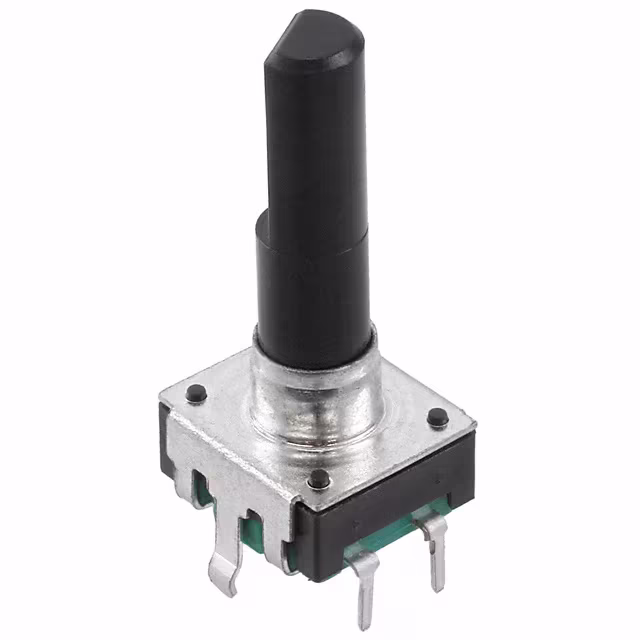 PEC12R-4130F-S0012 Bourns Inc. electronic component