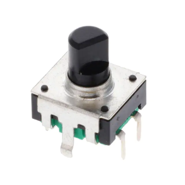 PEC12R-4215F-S0024 Bourns Inc. electronic component