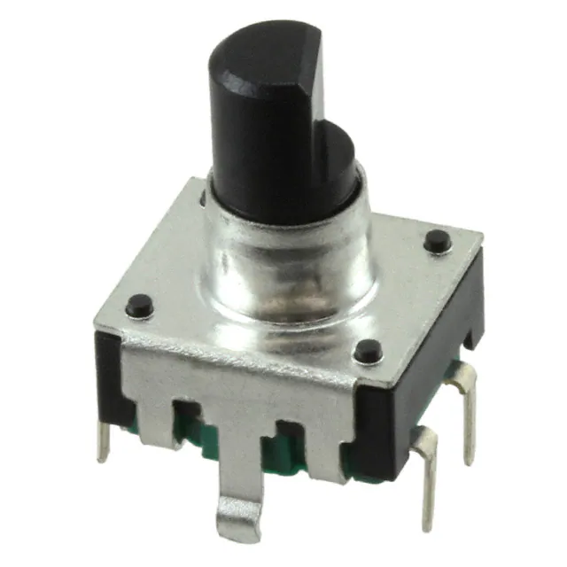 PEC12R-4217F-S0012 Bourns Inc. electronic component