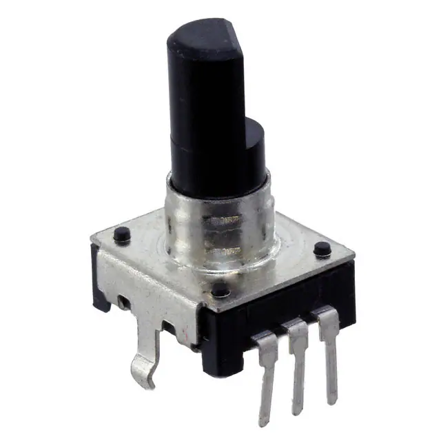 PEC12R-4220F-N0024 Bourns Inc. electronic component