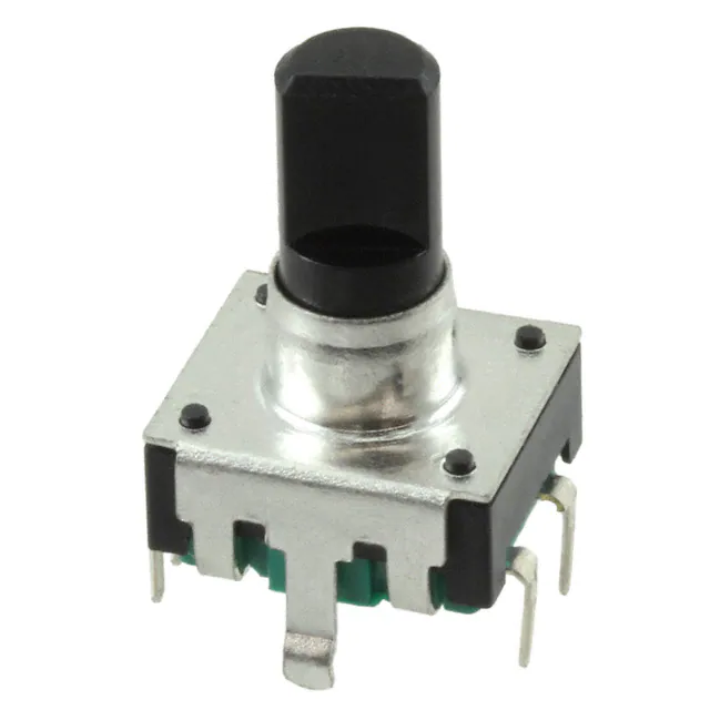 PEC12R-4220F-S0012 Bourns Inc. electronic component