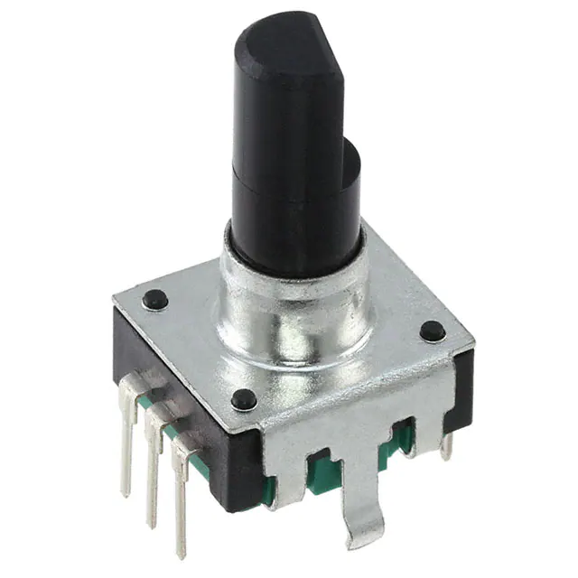 PEC12R-4222F-S0024 Bourns Inc. electronic component