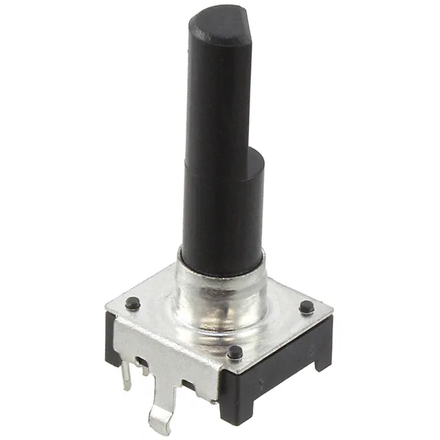 PEC12R-4230F-N0024 Bourns Inc. electronic component