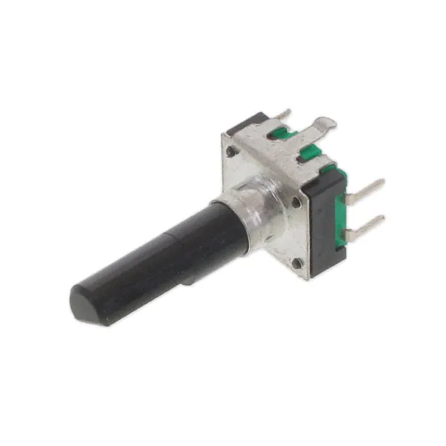 PEC12R-4230F-S0024 Bourns Inc. electronic component