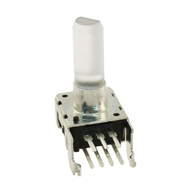 PEL12D-2226F-S3024 Bourns Inc. electronic component