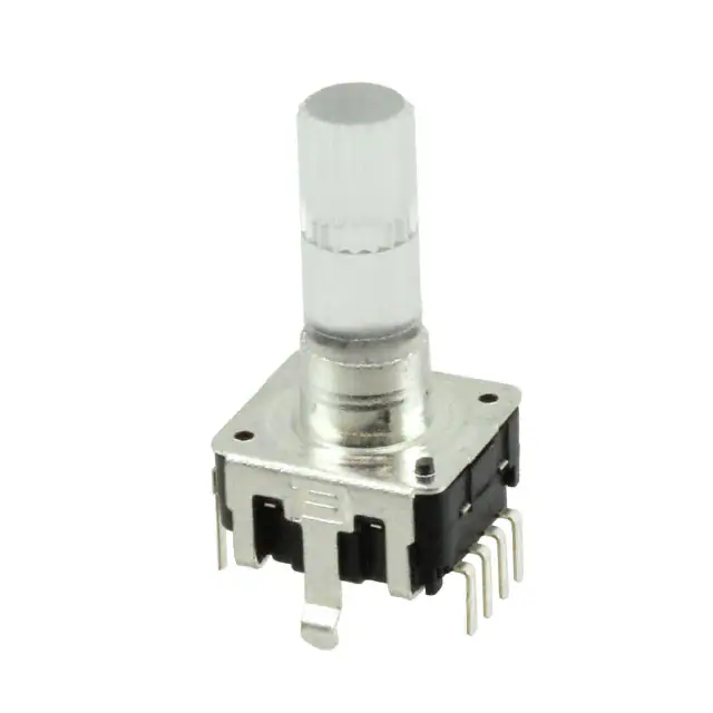PEL12D-4225S-S1024 Bourns Inc. electronic component