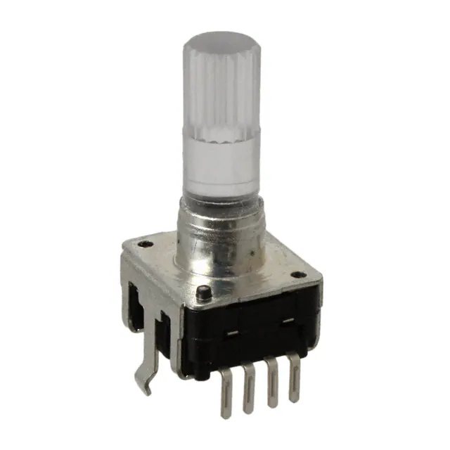 PEL12D-4225S-S2024 Bourns Inc. electronic component