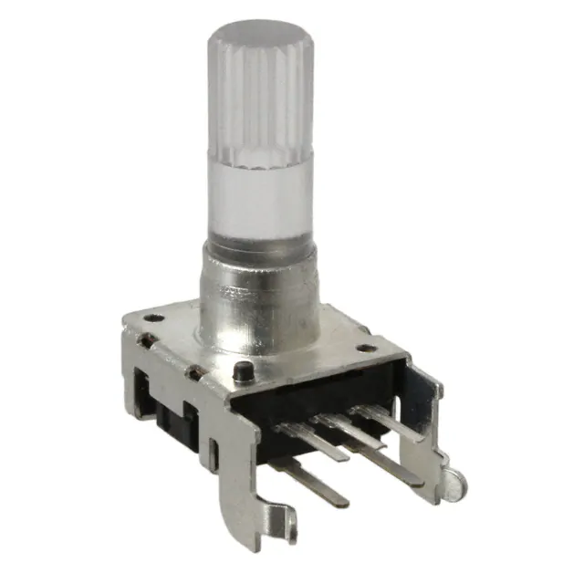 PEL12S-2024S-N3024 Bourns Inc. electronic component