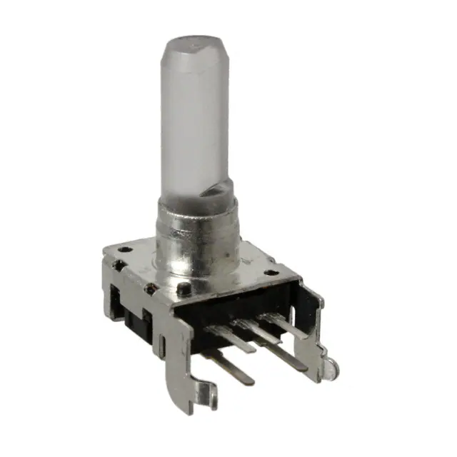 PEL12S-2225F-N2024 Bourns Inc. electronic component