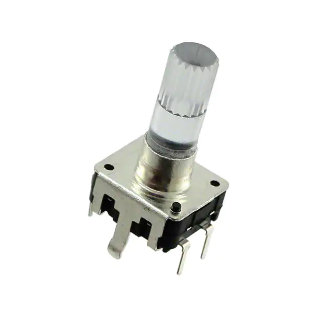 PEL12S-4224S-N1024 Bourns Inc. electronic component