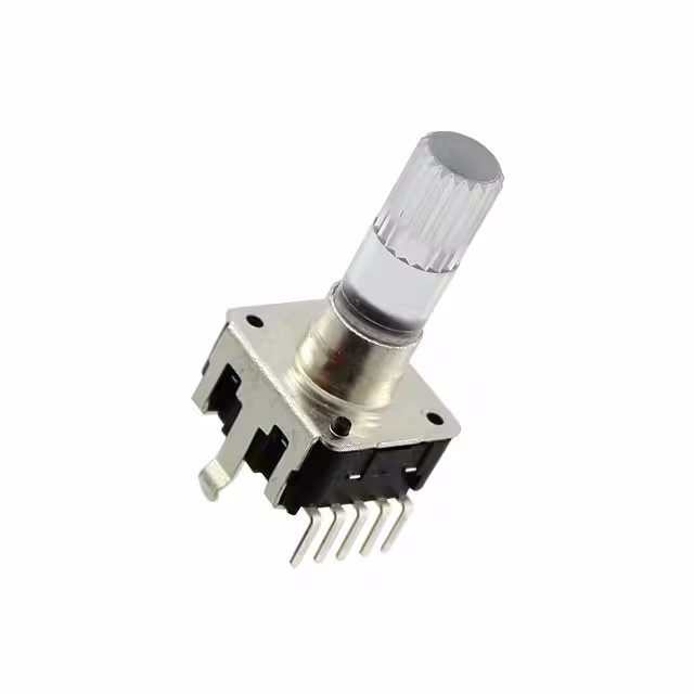 PEL12T-4225S-S1024 Bourns Inc. electronic component