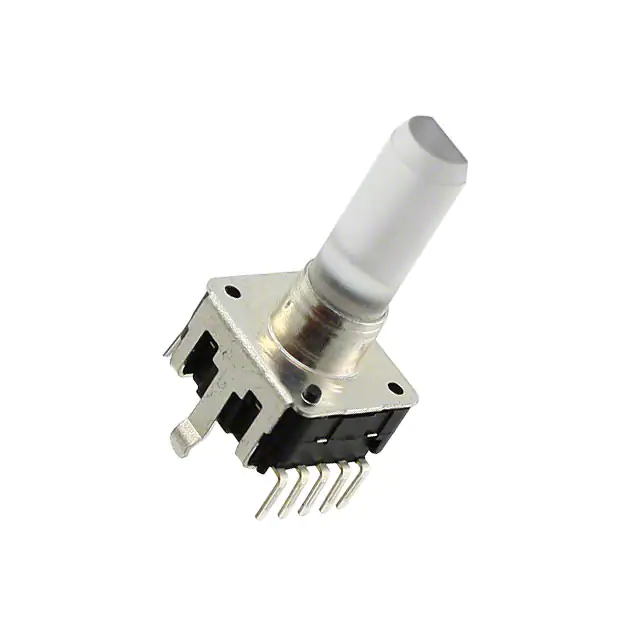 PEL12T-4226F-S1024 Bourns Inc. electronic component