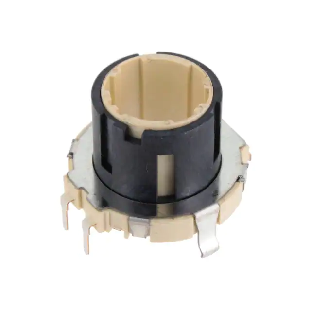 PER211-P115-N0009 Bourns Inc. electronic component