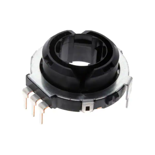 PER231-P19-N0010 Bourns Inc. electronic component