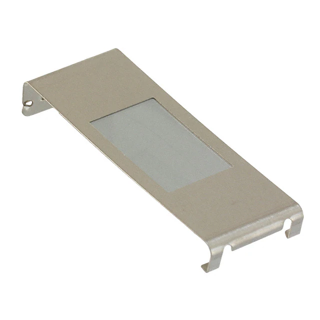 PF-CX4-H Panasonic Industrial Automation Sales electronic component