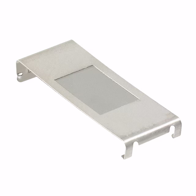 PF-CX4-V Panasonic Industrial Automation Sales electronic component