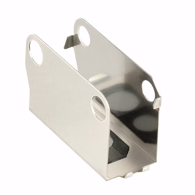 PF-EXL2-1 Panasonic Industrial Automation Sales electronic component