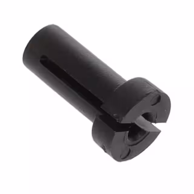 PFB40-100 Banner Engineering Corporation electronic component