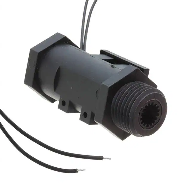 PFS-328-6-4-0300 PIC GmbH electronic component
