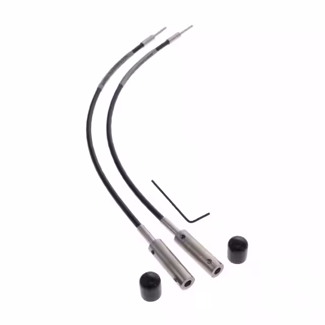 PGFA1.7T5 Banner Engineering Corporation electronic component