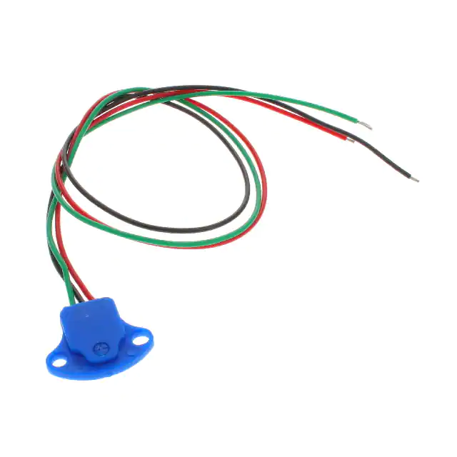PGN-SP-001 Comus International electronic component