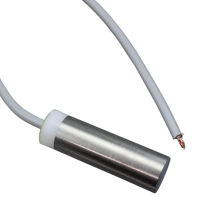 PH-1-20M Omron Automation and Safety electronic component