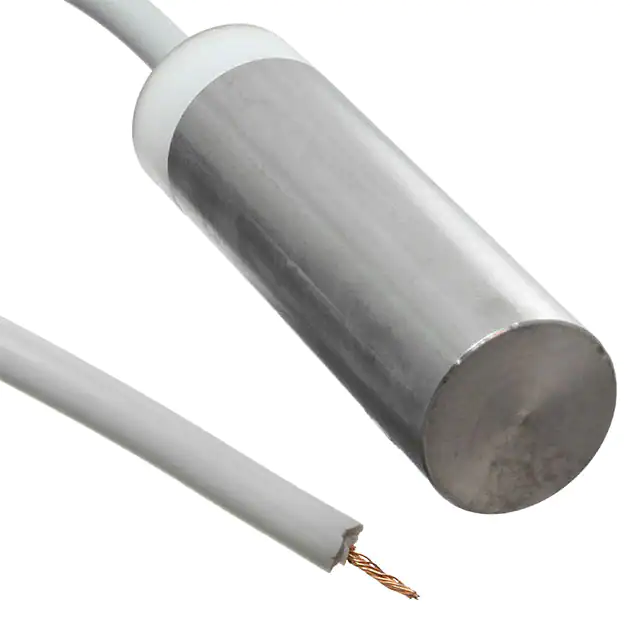 PH-1-10M Omron Automation and Safety electronic component
