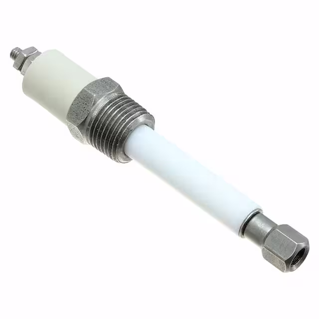 PHST-38QTN Littelfuse Inc. electronic component
