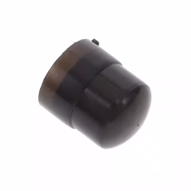 PIR FRESNEL LENS_PD96-8010-BLACK Fresnel Factory Inc. electronic component