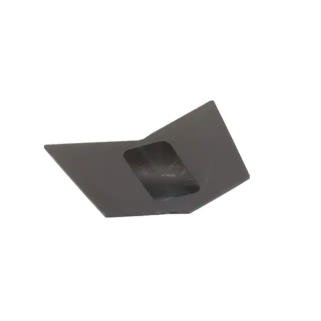 PIR FRESNEL LENS_PF20-3027-BLACK Fresnel Factory Inc. electronic component