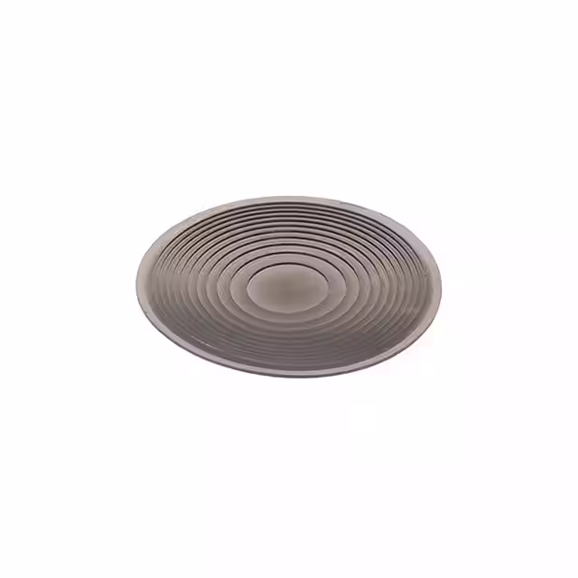PIR FRESNEL LENS_PF28-BLACK Fresnel Factory Inc. electronic component