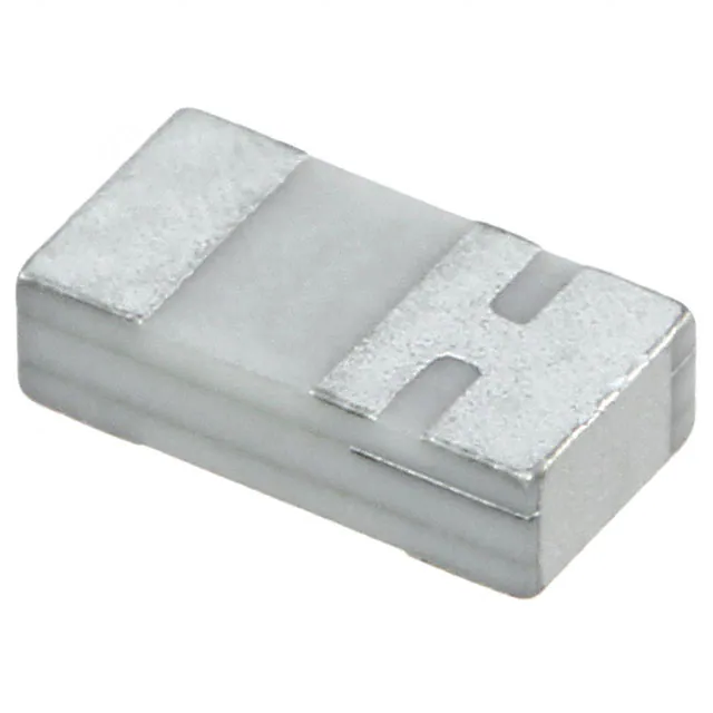PKGS-00GXP1-R Murata Electronics electronic component